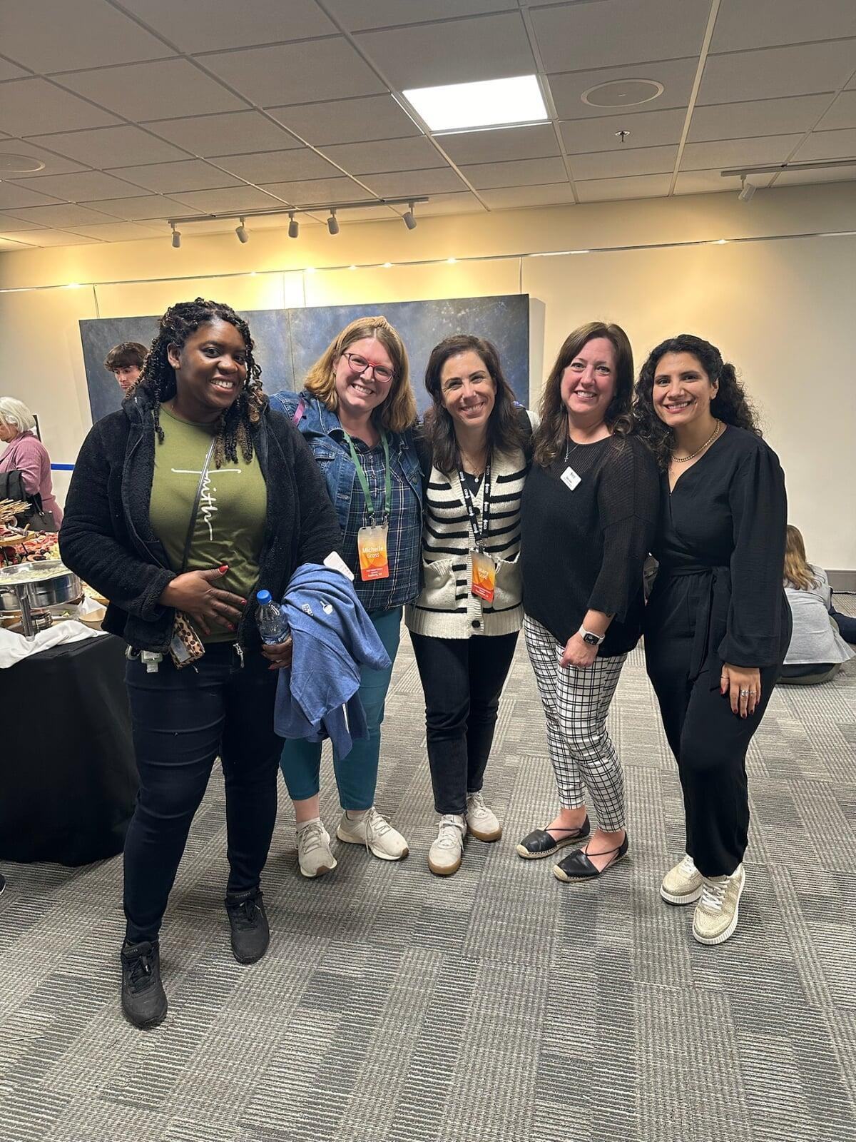 Home ECO National Gathering